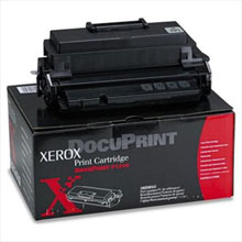 Toner Cartridge (3,000 Pages)